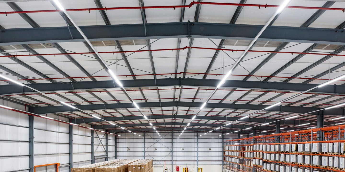 led-linear-track-lighting-2