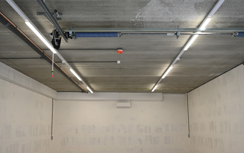 lichtlijnen 2