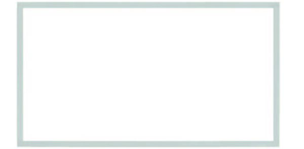 UGR19 BACK-LIT 3CCT LED PANEL | SPECIALE MATEN